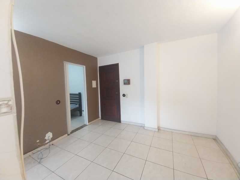Apartamento, 1 quarto, 45 m² - Foto 5