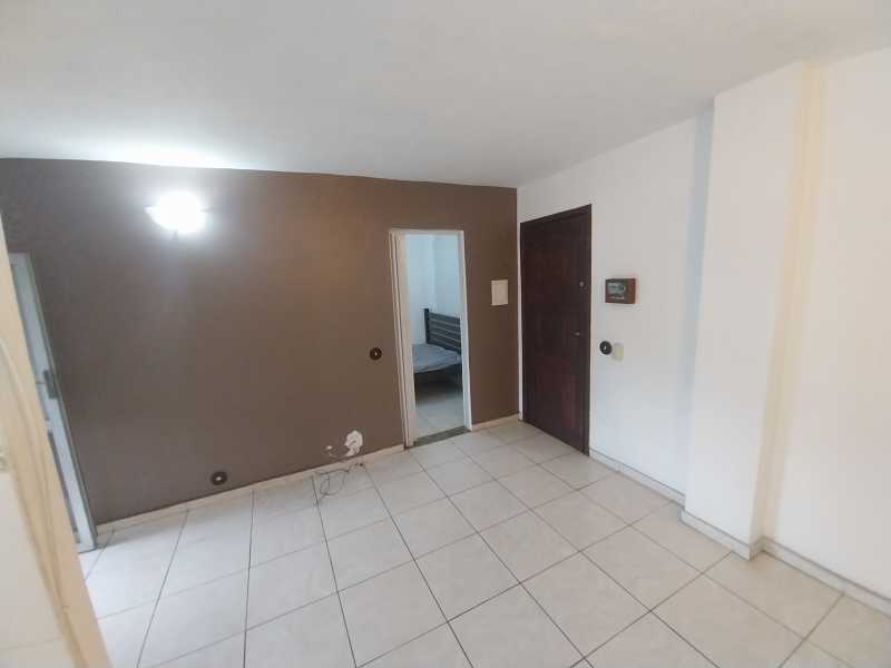 Apartamento, 1 quarto, 45 m² - Foto 6
