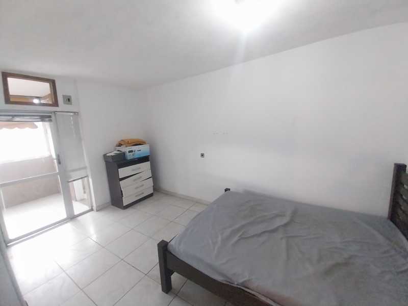 Apartamento, 1 quarto, 45 m² - Foto 7