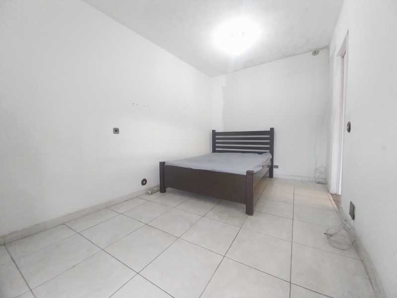 Apartamento, 1 quarto, 45 m² - Foto 8