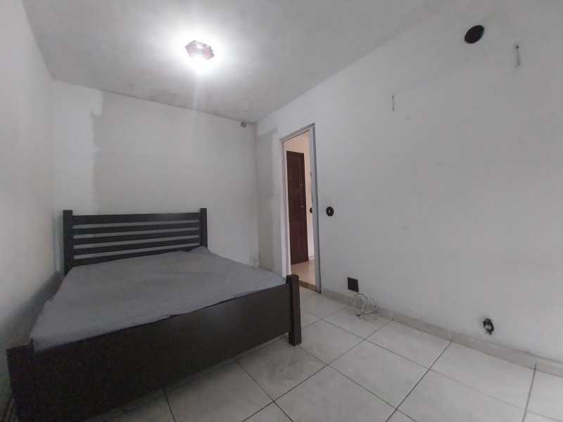 Apartamento, 1 quarto, 45 m² - Foto 9