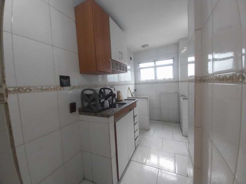 Apartamento, 1 quarto, 45 m² - Foto 15