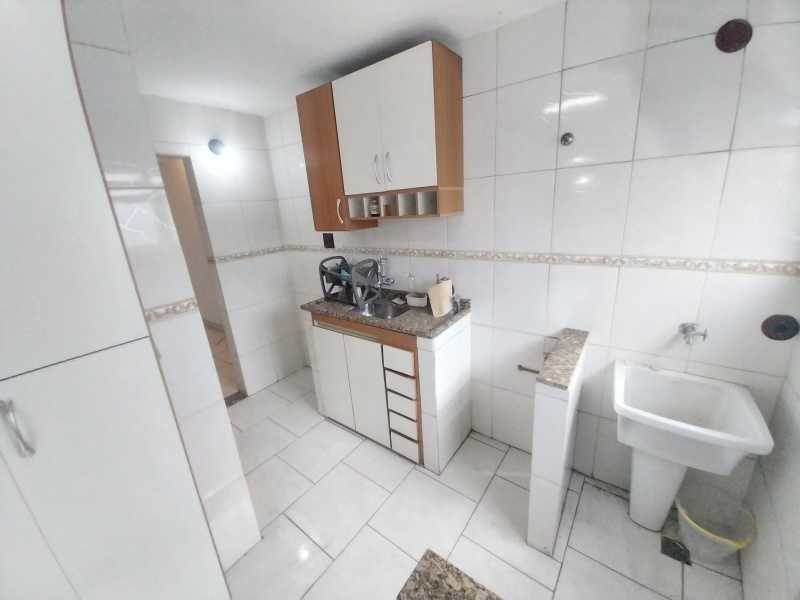Apartamento, 1 quarto, 45 m² - Foto 16