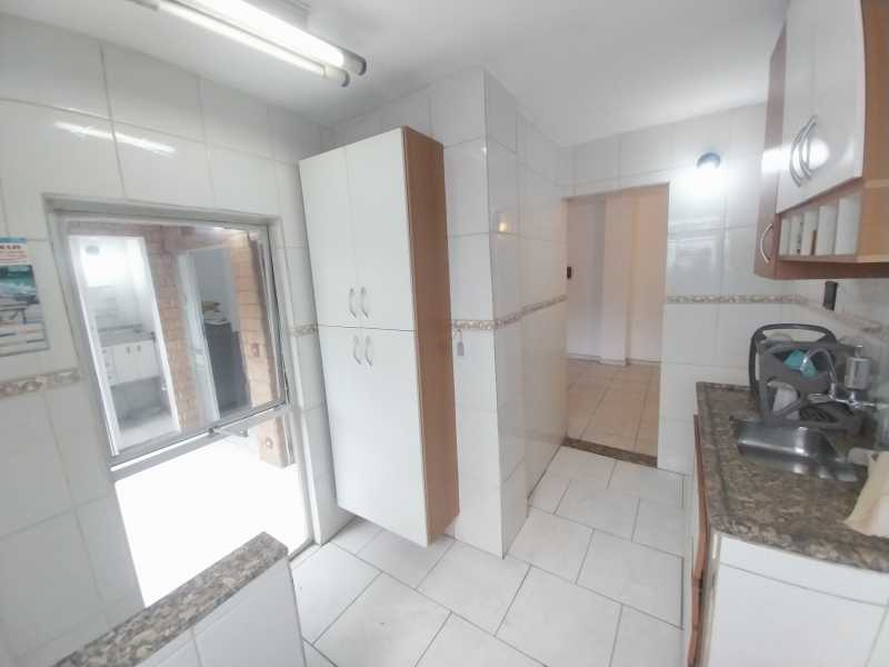 Apartamento, 1 quarto, 45 m² - Foto 18