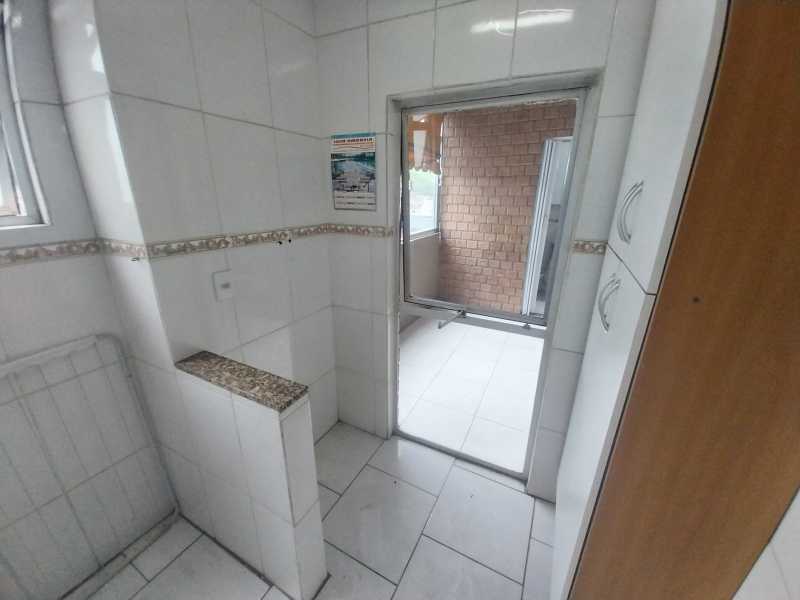 Apartamento, 1 quarto, 45 m² - Foto 19