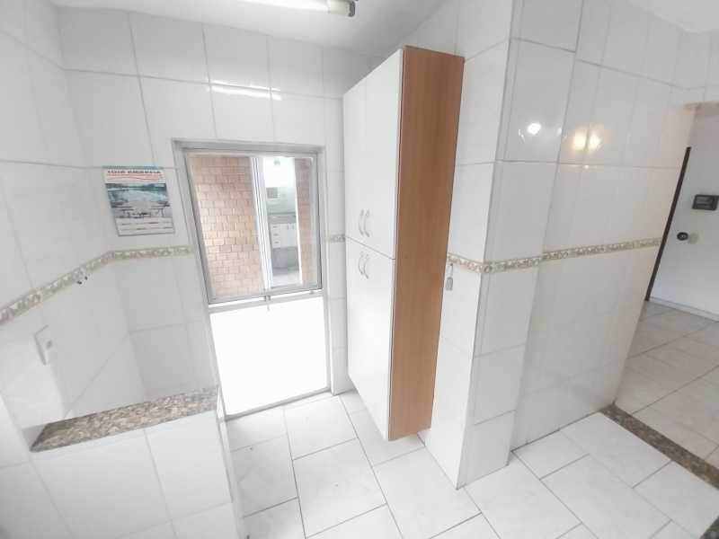 Apartamento, 1 quarto, 45 m² - Foto 20