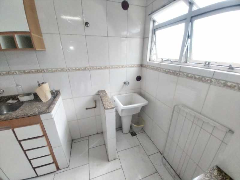 Apartamento, 1 quarto, 45 m² - Foto 21