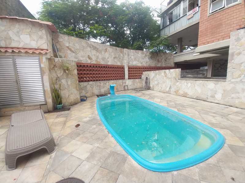 Apartamento, 1 quarto, 45 m² - Foto 22