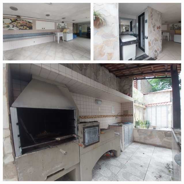 Apartamento, 1 quarto, 45 m² - Foto 23