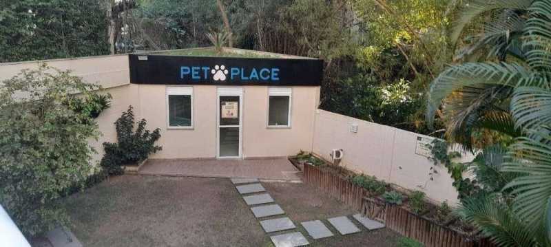 Apartamento, 1 quarto, 37 m² - Foto 17