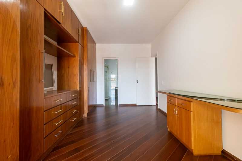 Casa de Condomínio, 3 quartos - Foto 13