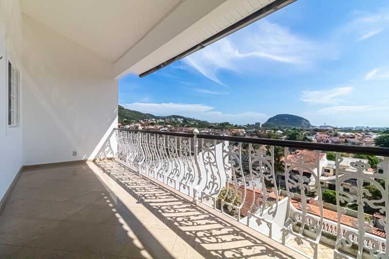 Casa de Condomínio, 3 quartos - Foto 15