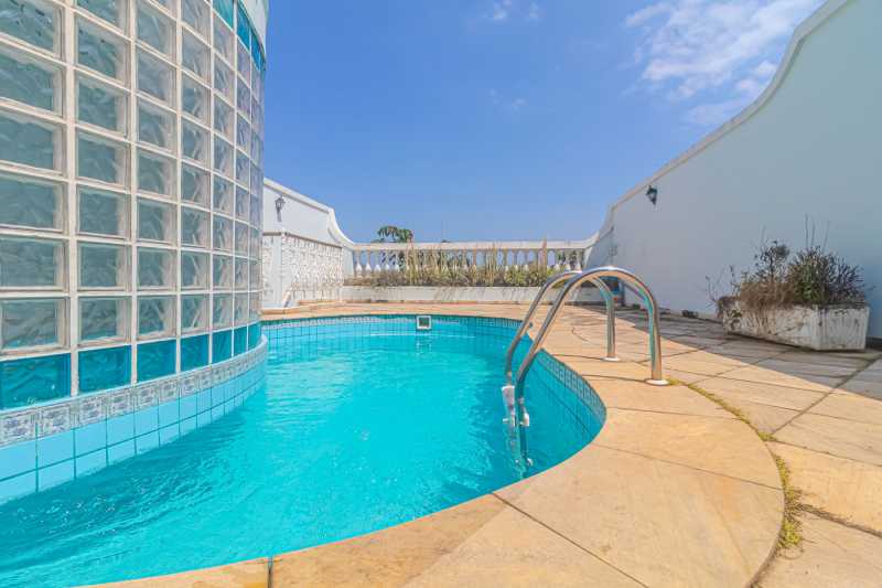 Casa de Condomínio, 3 quartos - Foto 17