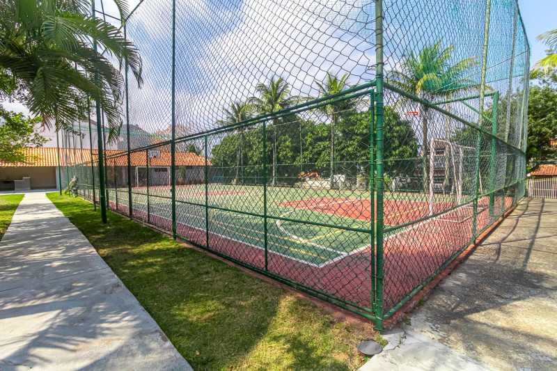 Casa de Condomínio, 3 quartos - Foto 25