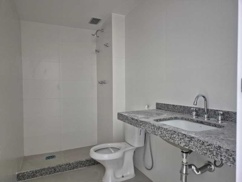 Apartamento, 1 quarto, 34 m² - Foto 11