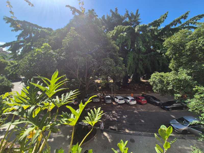 Apartamento, 1 quarto, 34 m² - Foto 13