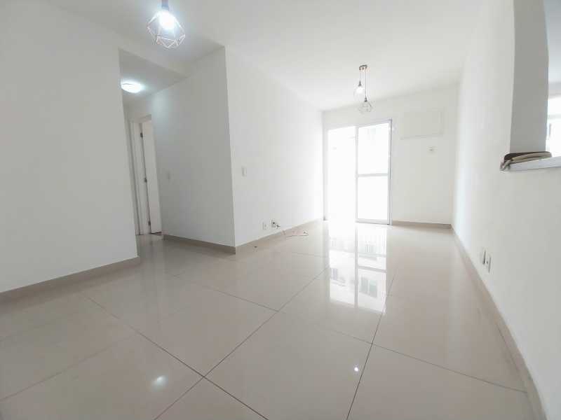 Apartamento, 2 quartos, 59 m² - Foto 3