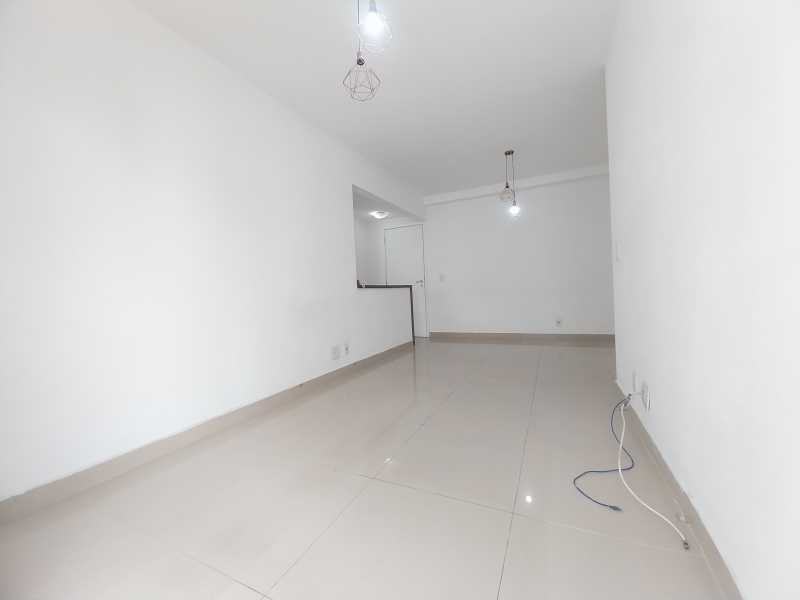 Apartamento, 2 quartos, 59 m² - Foto 4