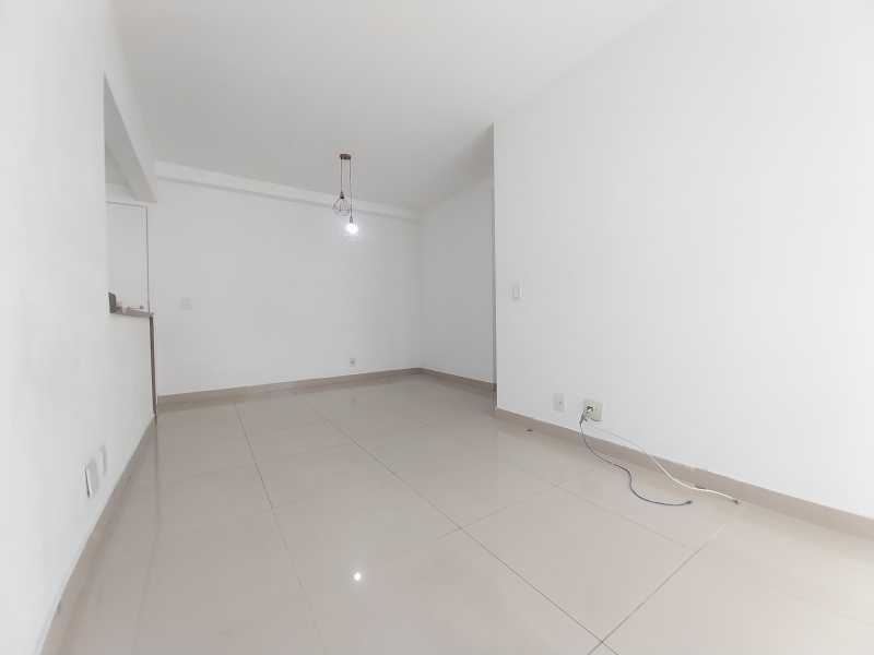 Apartamento, 2 quartos, 59 m² - Foto 5