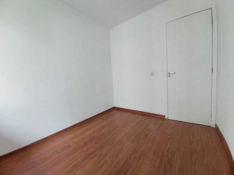 Apartamento, 2 quartos, 59 m² - Foto 16