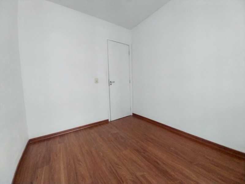 Apartamento, 2 quartos, 59 m² - Foto 17