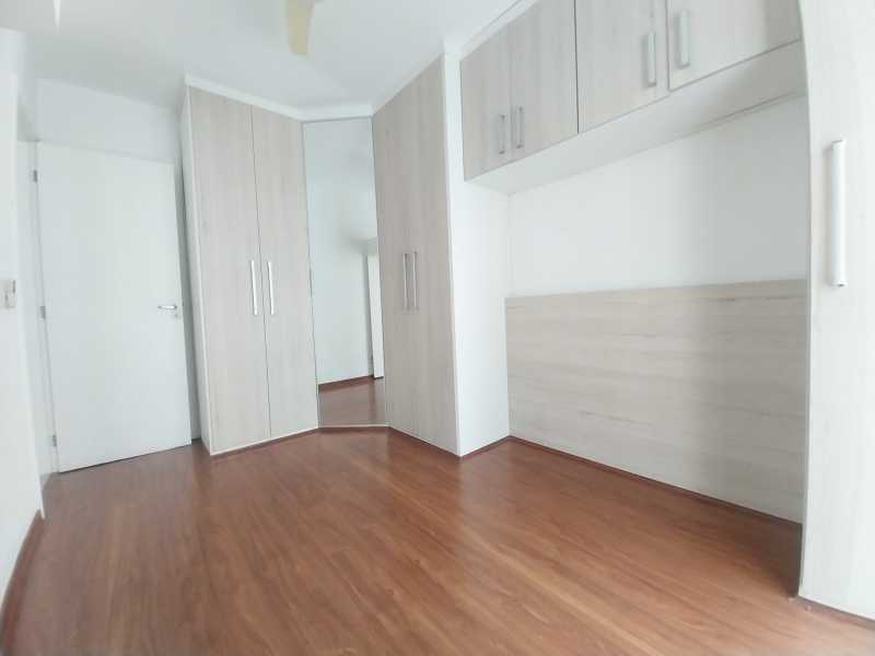 Apartamento, 2 quartos, 59 m² - Foto 19