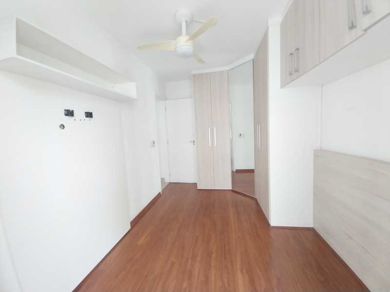 Apartamento, 2 quartos, 59 m² - Foto 20