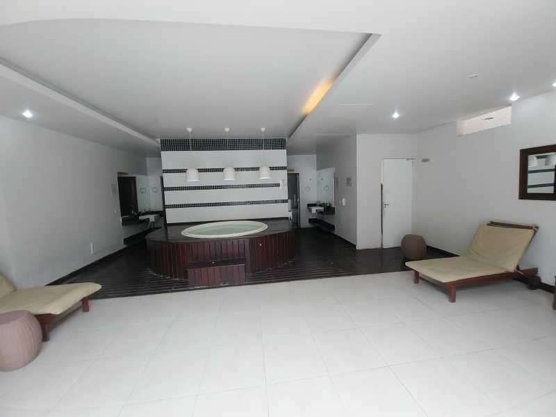 Apartamento, 2 quartos, 59 m² - Foto 22