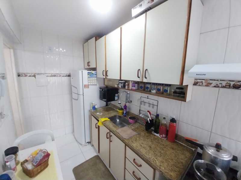 Apartamento, 2 quartos, 55 m² - Foto 8