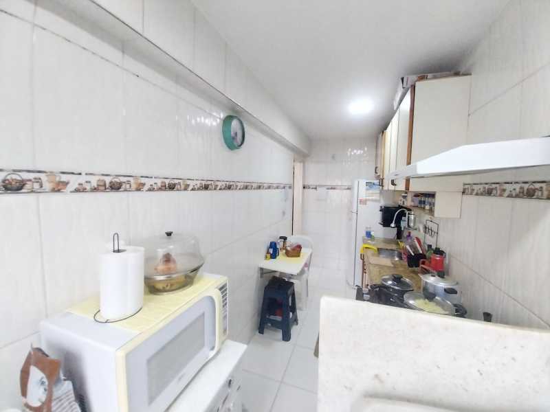 Apartamento, 2 quartos, 55 m² - Foto 10