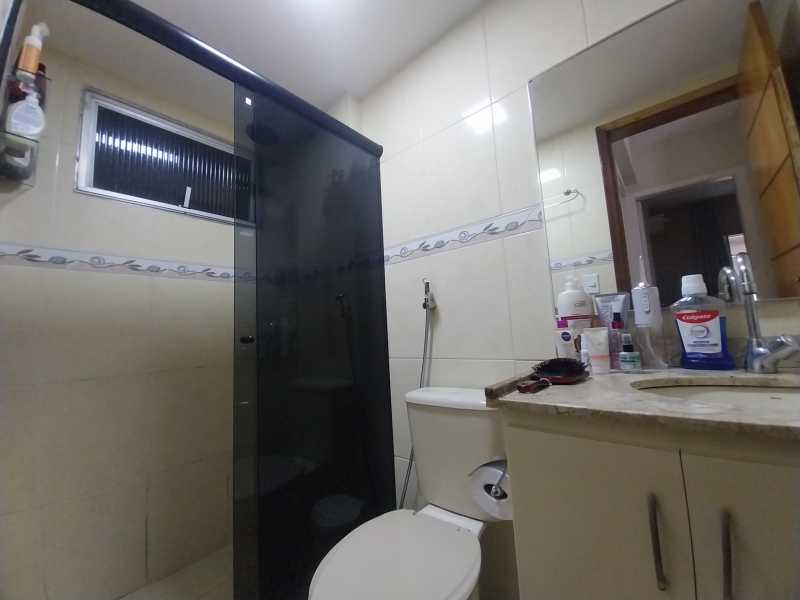Apartamento, 2 quartos, 55 m² - Foto 12