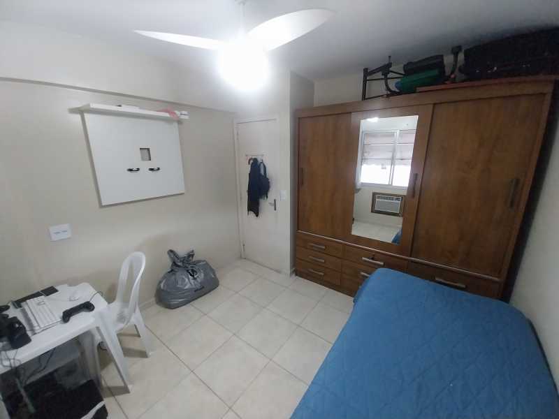 Apartamento, 2 quartos, 55 m² - Foto 13