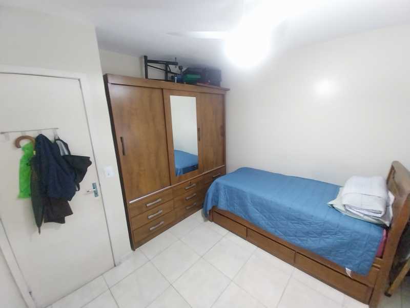 Apartamento, 2 quartos, 55 m² - Foto 14