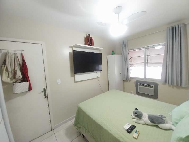 Apartamento, 2 quartos, 55 m² - Foto 17