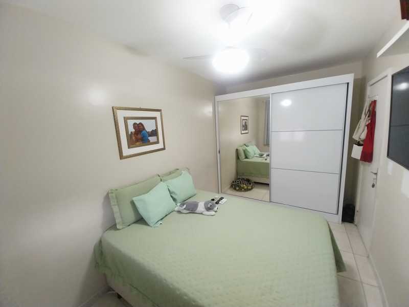 Apartamento, 2 quartos, 55 m² - Foto 18