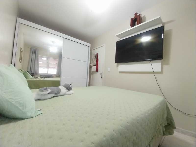 Apartamento, 2 quartos, 55 m² - Foto 19