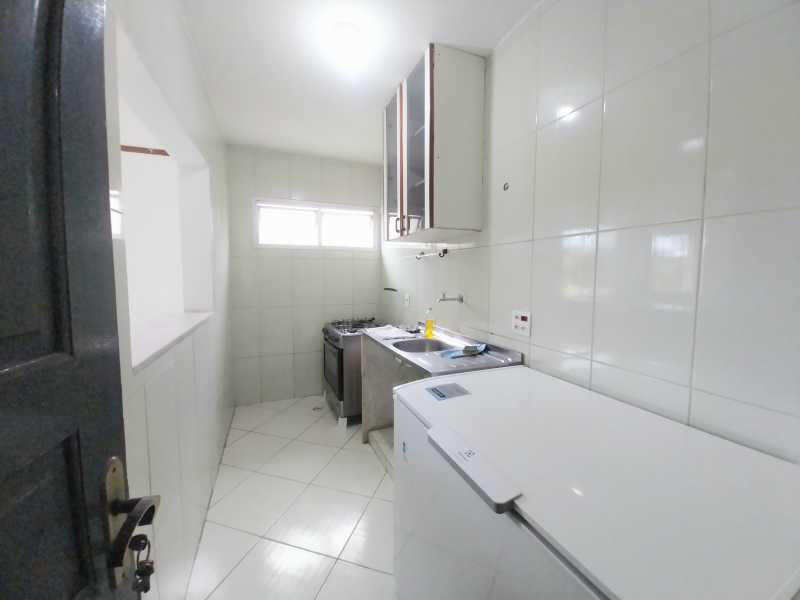 Apartamento, 2 quartos, 55 m² - Foto 20