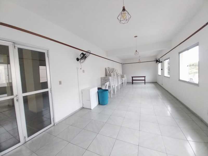 Apartamento, 2 quartos, 55 m² - Foto 21