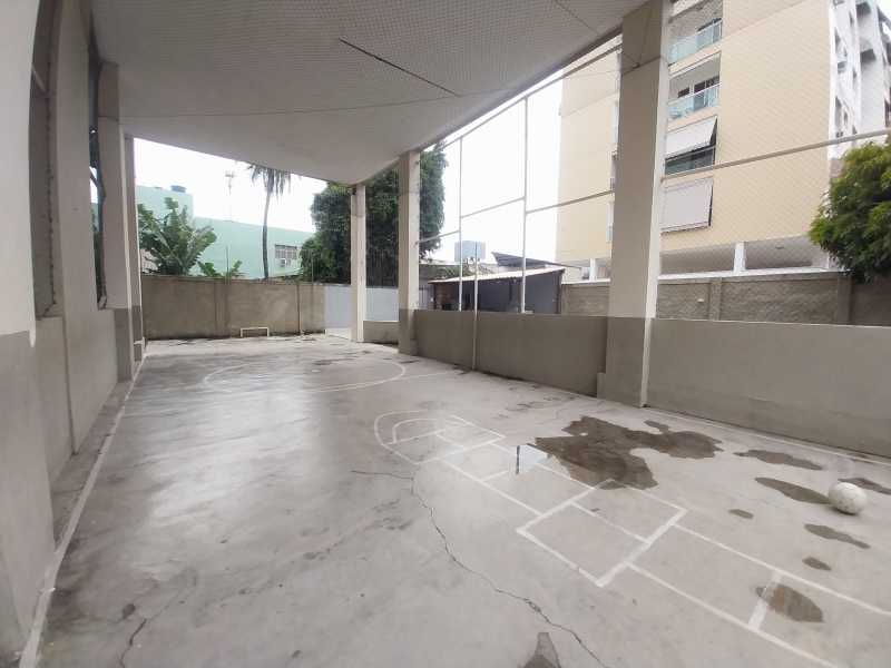 Apartamento, 2 quartos, 55 m² - Foto 22