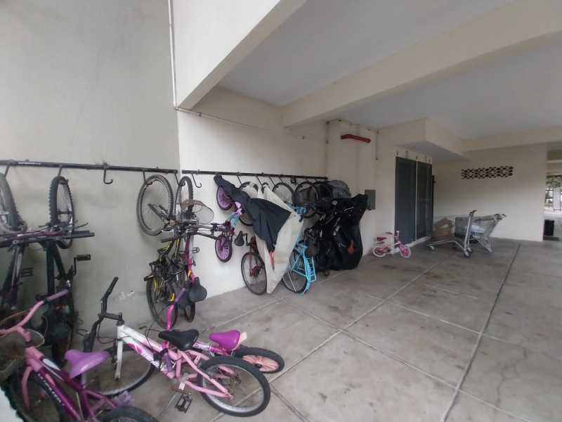 Apartamento, 2 quartos, 55 m² - Foto 23