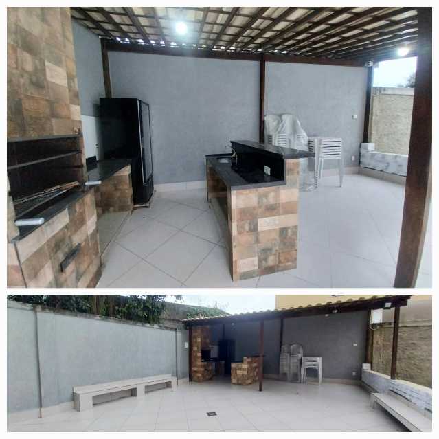 Apartamento, 2 quartos, 55 m² - Foto 25