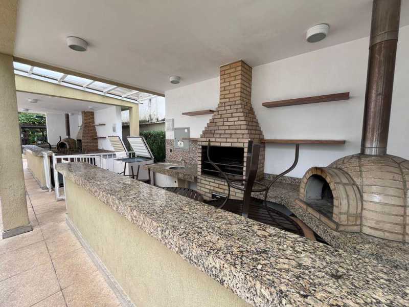 Apartamento, 2 quartos, 62 m² - Foto 16