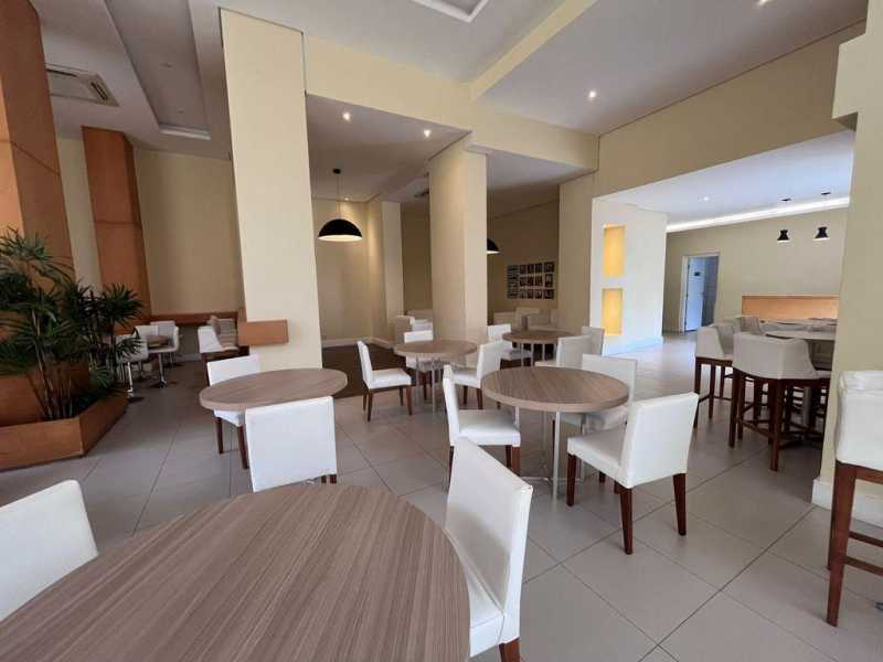 Apartamento, 2 quartos, 62 m² - Foto 18