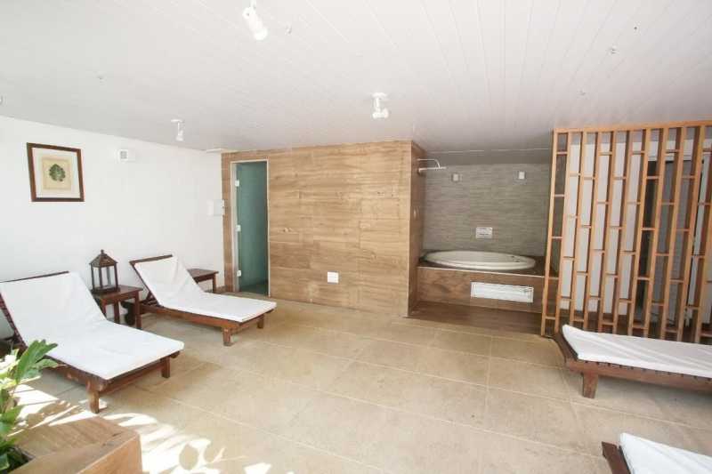 Apartamento, 2 quartos, 62 m² - Foto 24