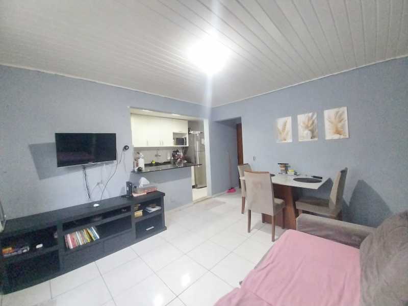 Apartamento, 2 quartos, 63 m² - Foto 3