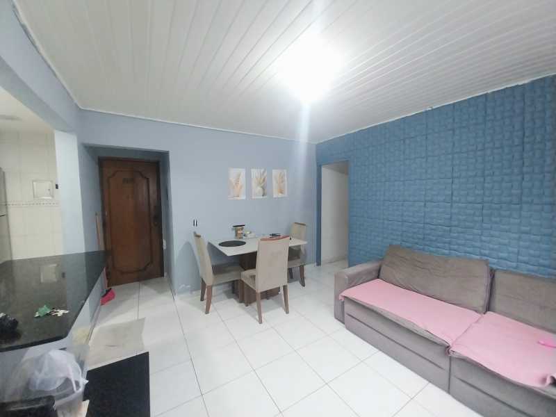 Apartamento, 2 quartos, 63 m² - Foto 4