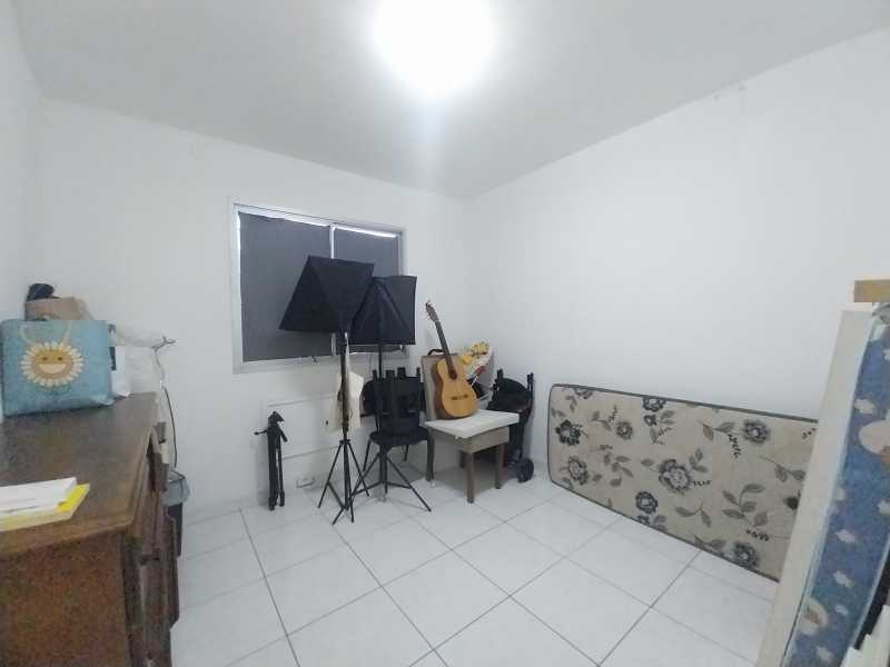 Apartamento, 2 quartos, 63 m² - Foto 12