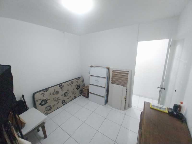 Apartamento, 2 quartos, 63 m² - Foto 13