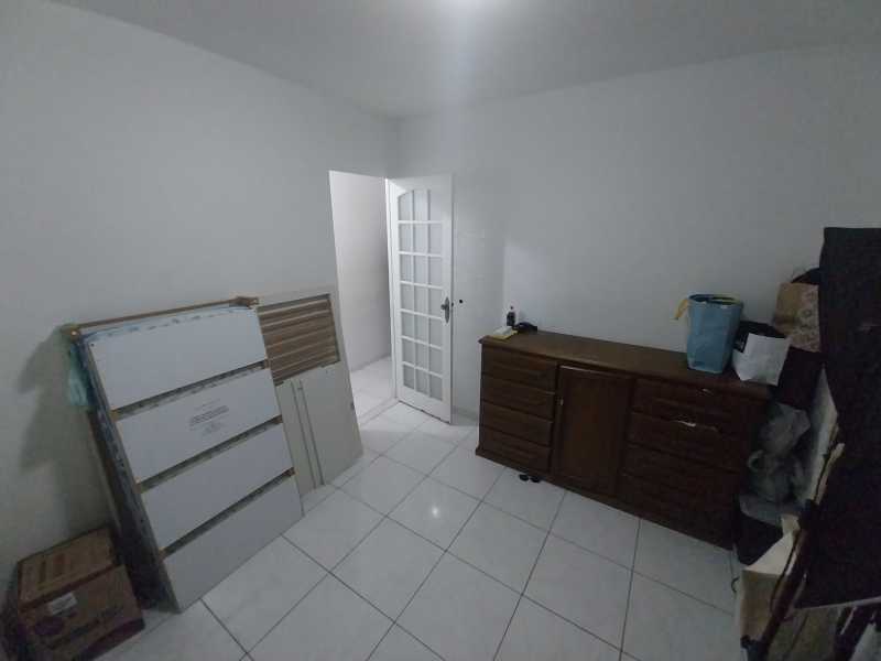 Apartamento, 2 quartos, 63 m² - Foto 14