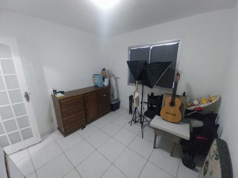 Apartamento, 2 quartos, 63 m² - Foto 15